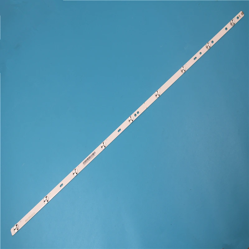 LED Ʈ Ʈ  65 &TV KD-65X8500C SVA650A09 SVA650A30 REV04 9LED 150519 XBR-65X850C JS000008KFHQ4540B595-ZB1303