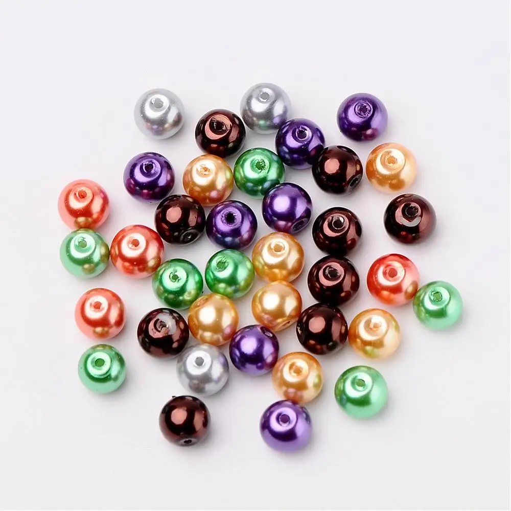 HY-X006-8mm-07_1_1000