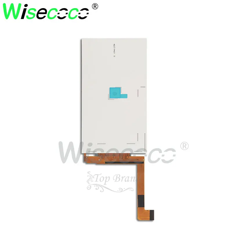 6 дюймов 2k 2560*1440 ЖК экран LS060R1SX01 дисплей с HDMI MIPI плата драйвера|ЖК-экраны и панели