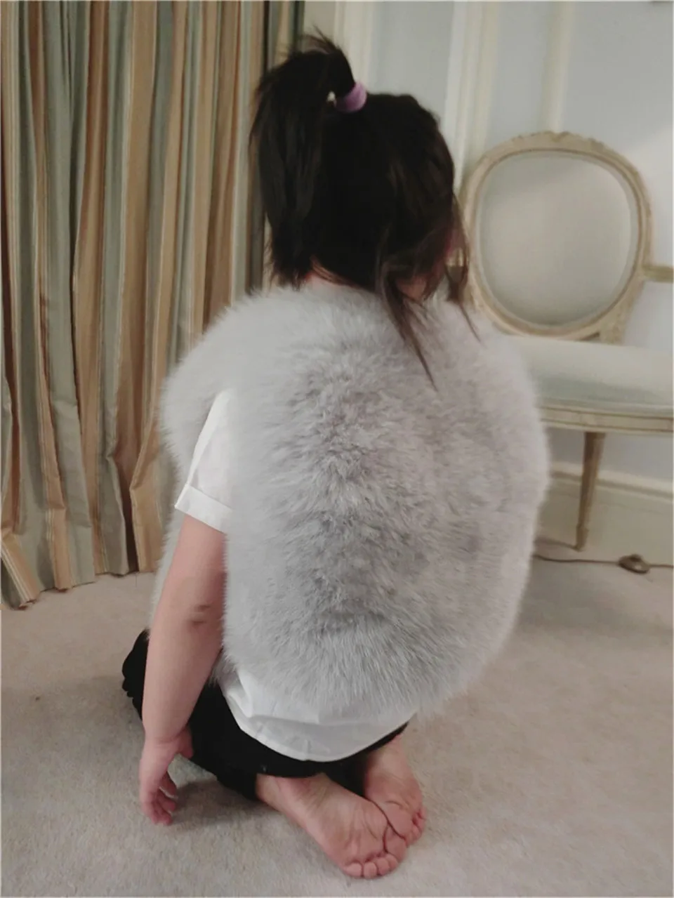 (24)_