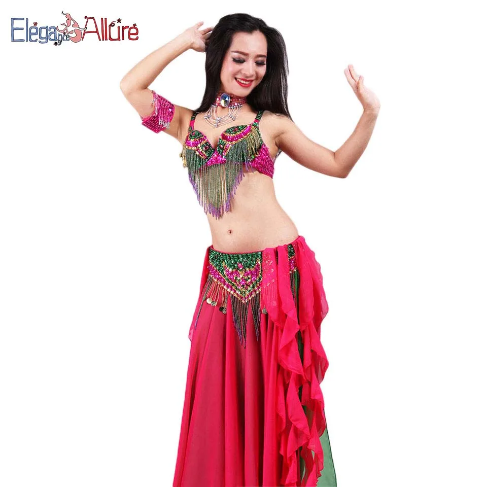 Indian Dress