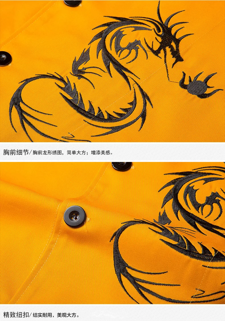 TB2JAbQbHwTMeJjSszfXXXbtFXa_!!2210964754