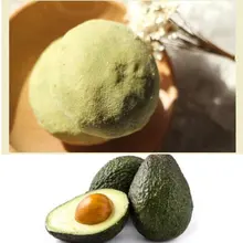 JLGR мыло ручной работы мыло для умывания для лица Эфирное масло мыло очищающее мыло натуральное для ванной уход за кожей тела Очищающая щетка для лица