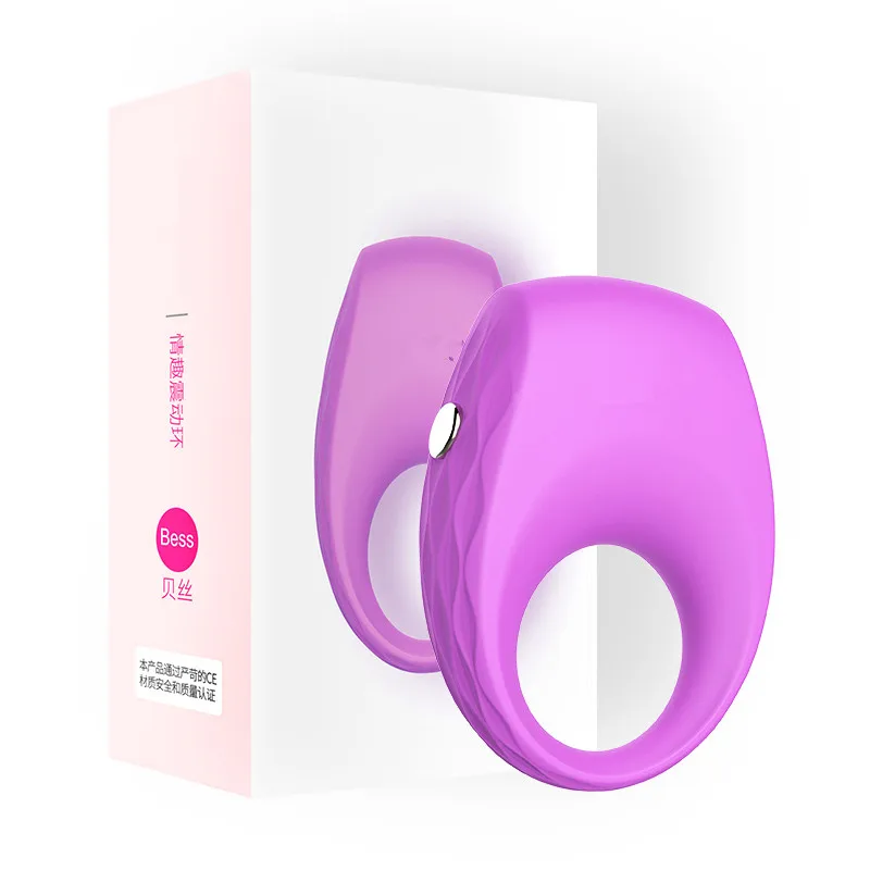 Силиконовые кольца Вибраторы для пары|sex toys|sex toys forproduct sex |