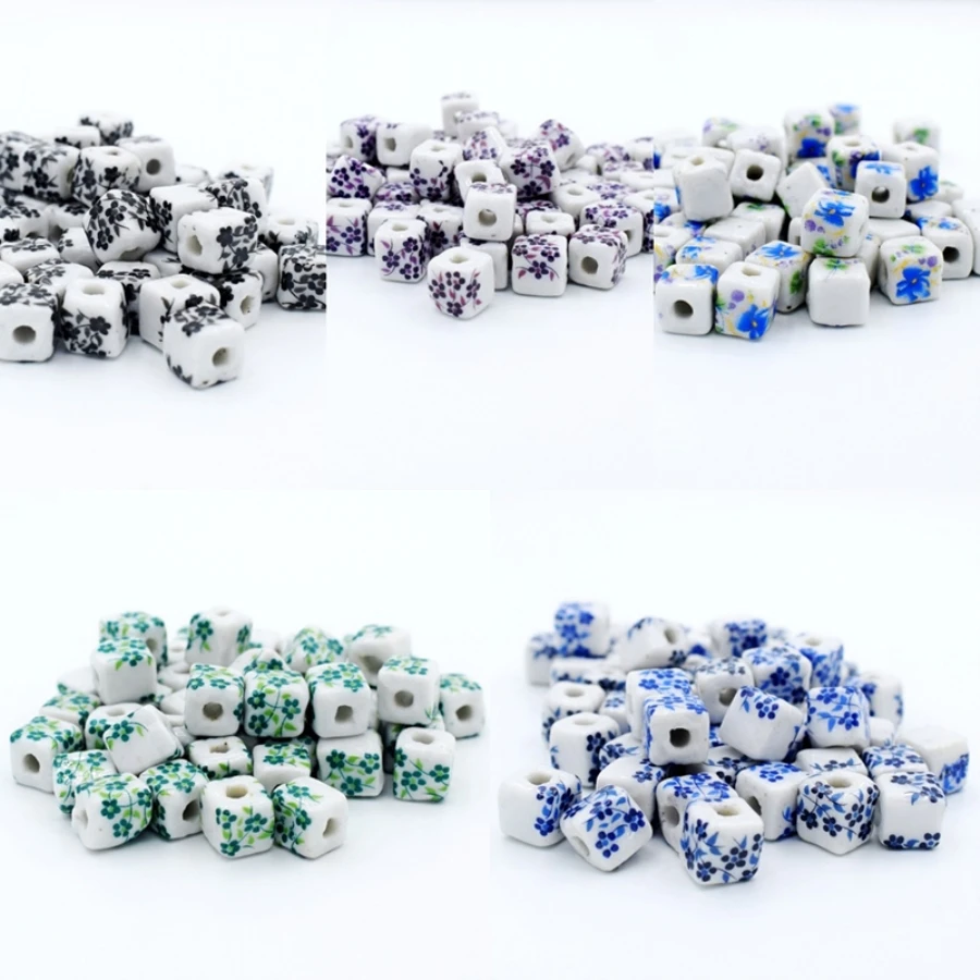 F9957A 8x8203.830g