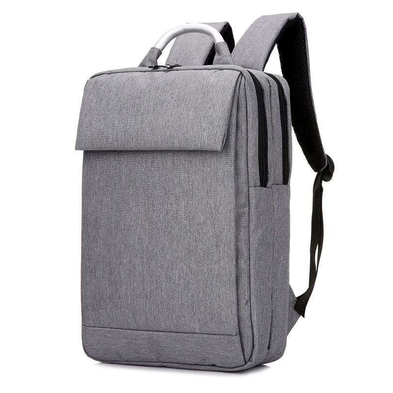 

GUBAIYU Brand High Quality Backpack Male Waterproof Men Backpack Student School Backpack Bag Computer Laptop Bag Mochila Fornite