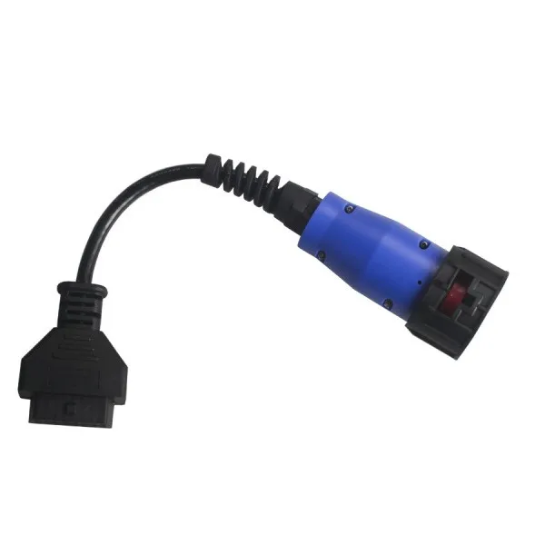 man-diagnostic-tool-man-cat-t200-new-6