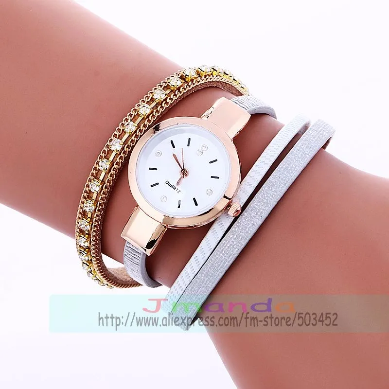 nEO_IMG_1 (6)