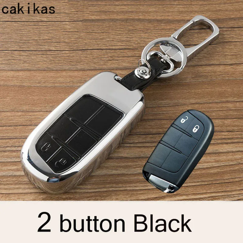 2button-(1)