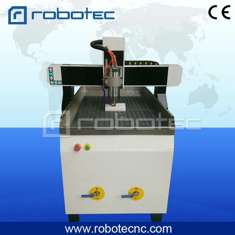 3 Axis CNC Milling Machine China CNC Milling Machine Good price CNC Milling Machine Discount , Free Inspection