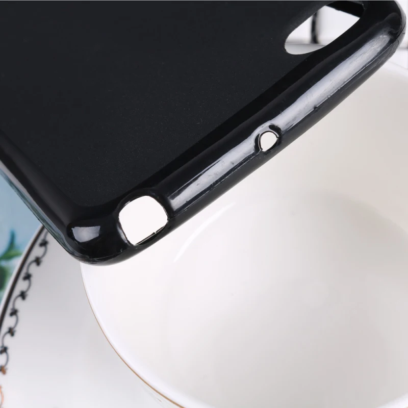 Lenovo S90 5inch TPU_5