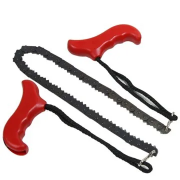 chain