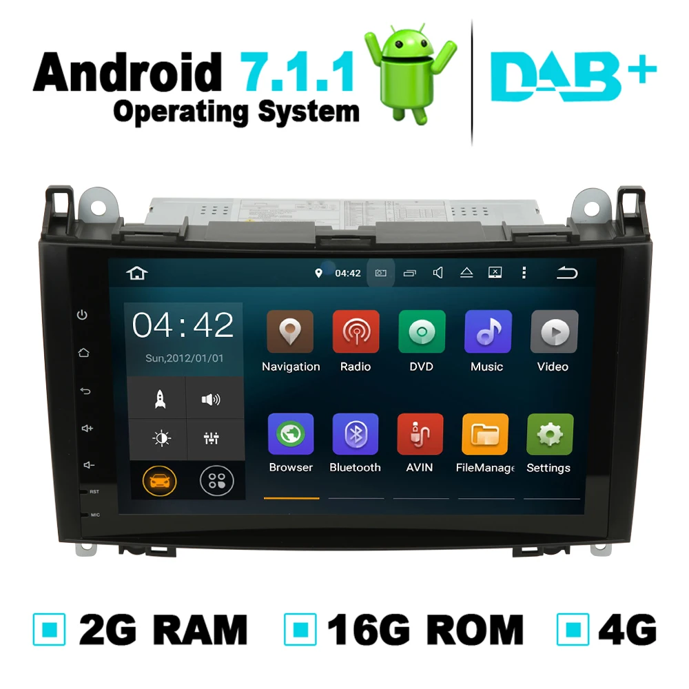 Excellent 9 inch Screen Car DVD Player GPS Navigation System for Mercedes-Benz A Class W169, For Mercedes B Class W245, For Viano,For Vito 23 Excellent 9 inch Screen Car DVD Player GPS Navigation System for Mercedes-Benz A Class W169, For Mercedes B Class W245, For Viano,For Vito 23