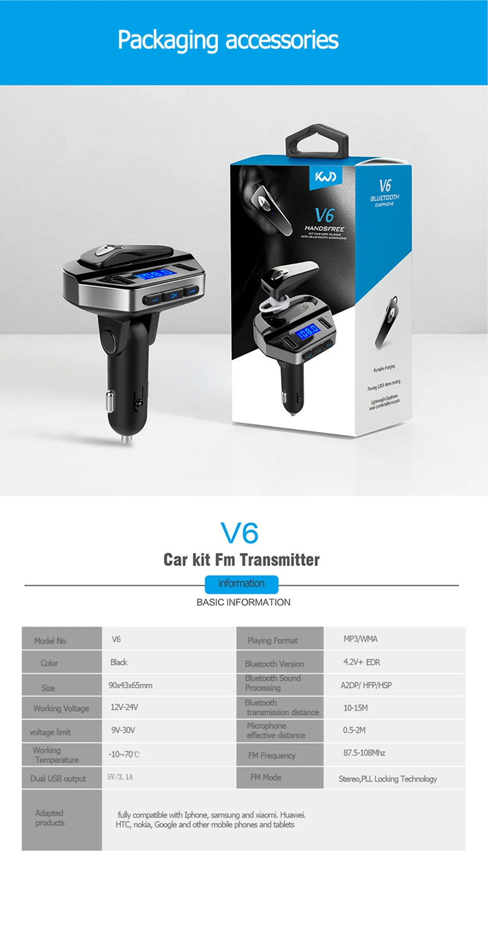 V6(_14