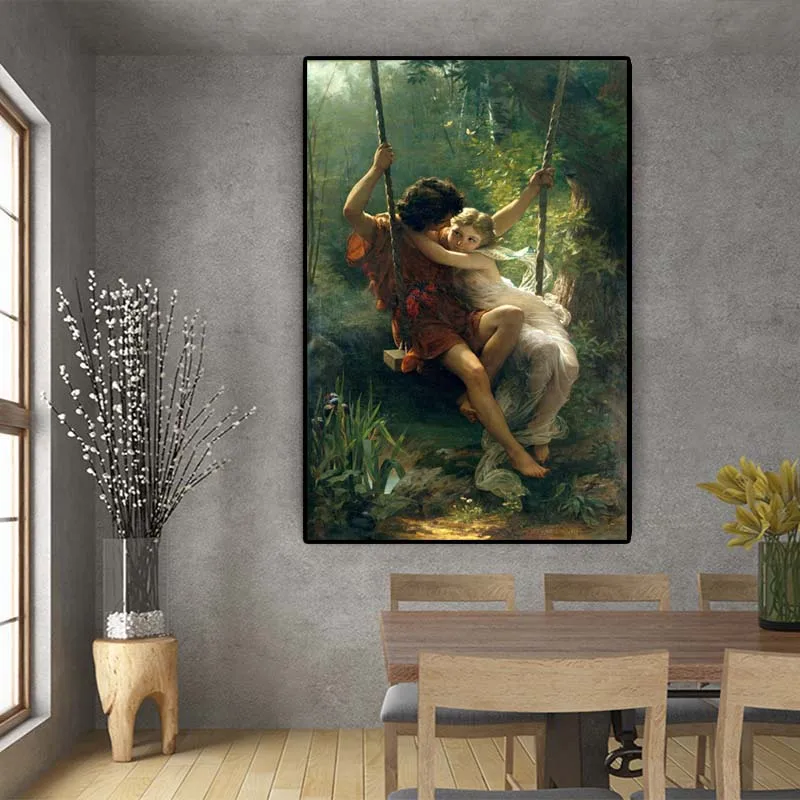 HTB1ftkeaIrrK1RjSspaq6AREXXaW