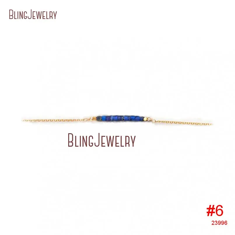 20190306-NM18453-dainty birthstone necklaces everyday necklace delicate stone necklace bar layered necklace_6