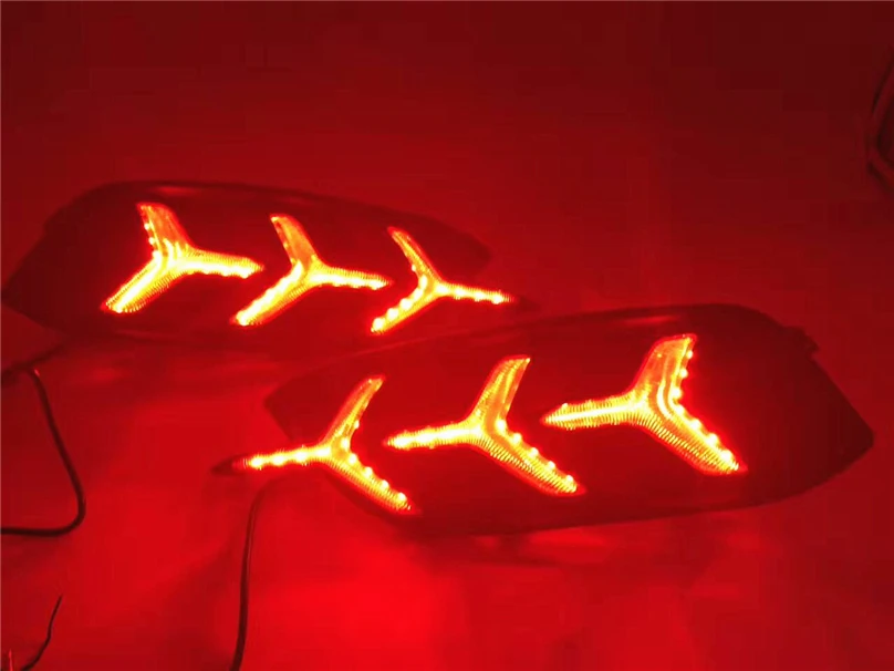 791323190636617736