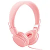 Earphones & Headphones