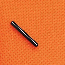 Оригинальная Кнопка увеличения/уменьшения громкости для Blackview BV4000 MTK6580A четырехъядерный 4,7 дюймов HD