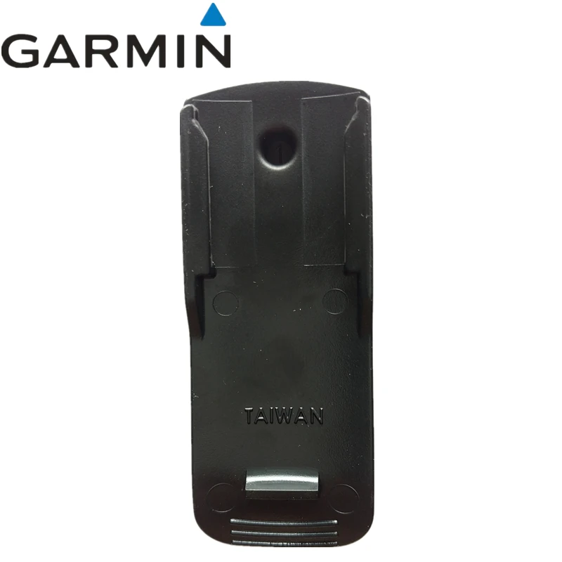 Ремень Пряжка для Garmin gps 62 63 64 etrex ручной поворотный Ремень Пряжка s запасные части