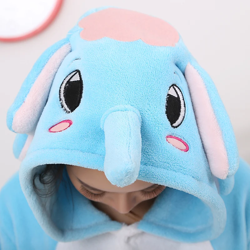 T2HRuhXCBXXXXXXXXX_!!1068952420