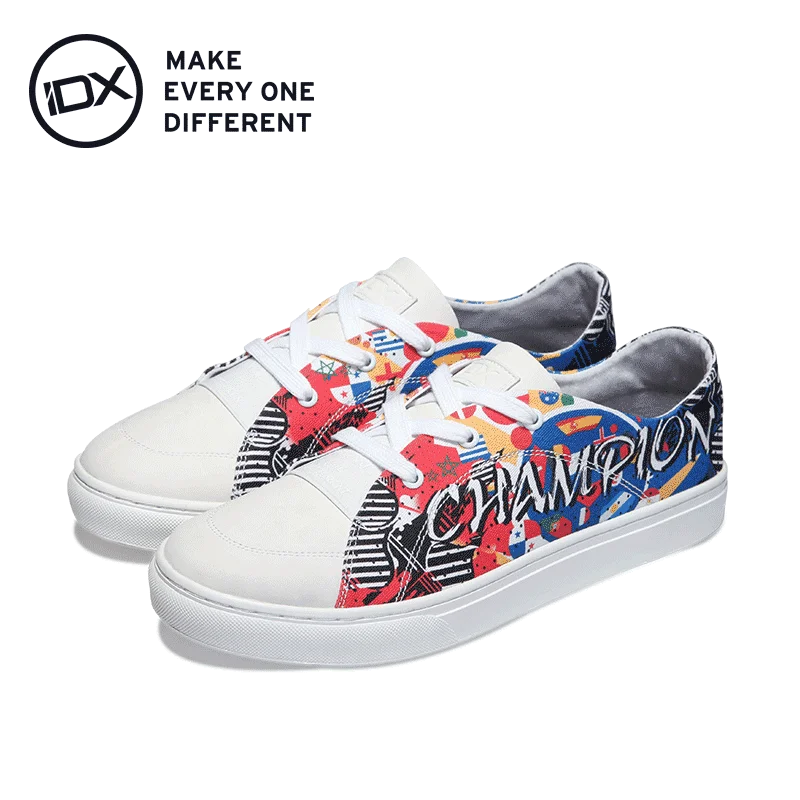 champion casual shoes