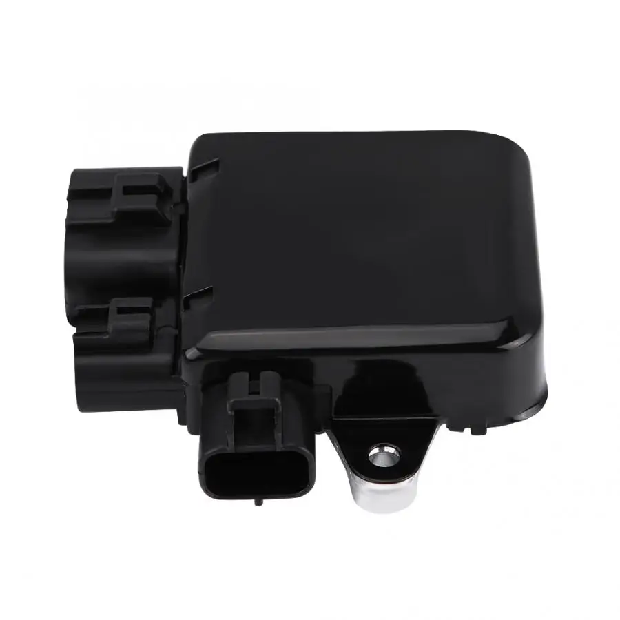 

Oversea Cooling Fan Control Module Unit for Mazda 6 MPV Outlander Lancer 1355A124