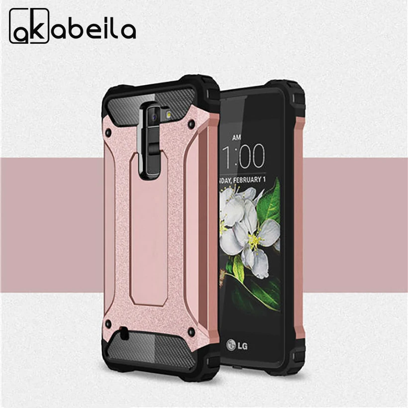 Aliexpress.com : Buy McCollum Robot Armor Cell Phone Skins