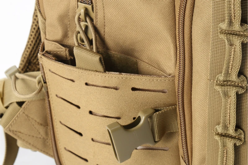 dragon egg backpack -10