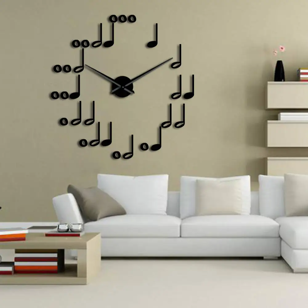 DIY-075#05