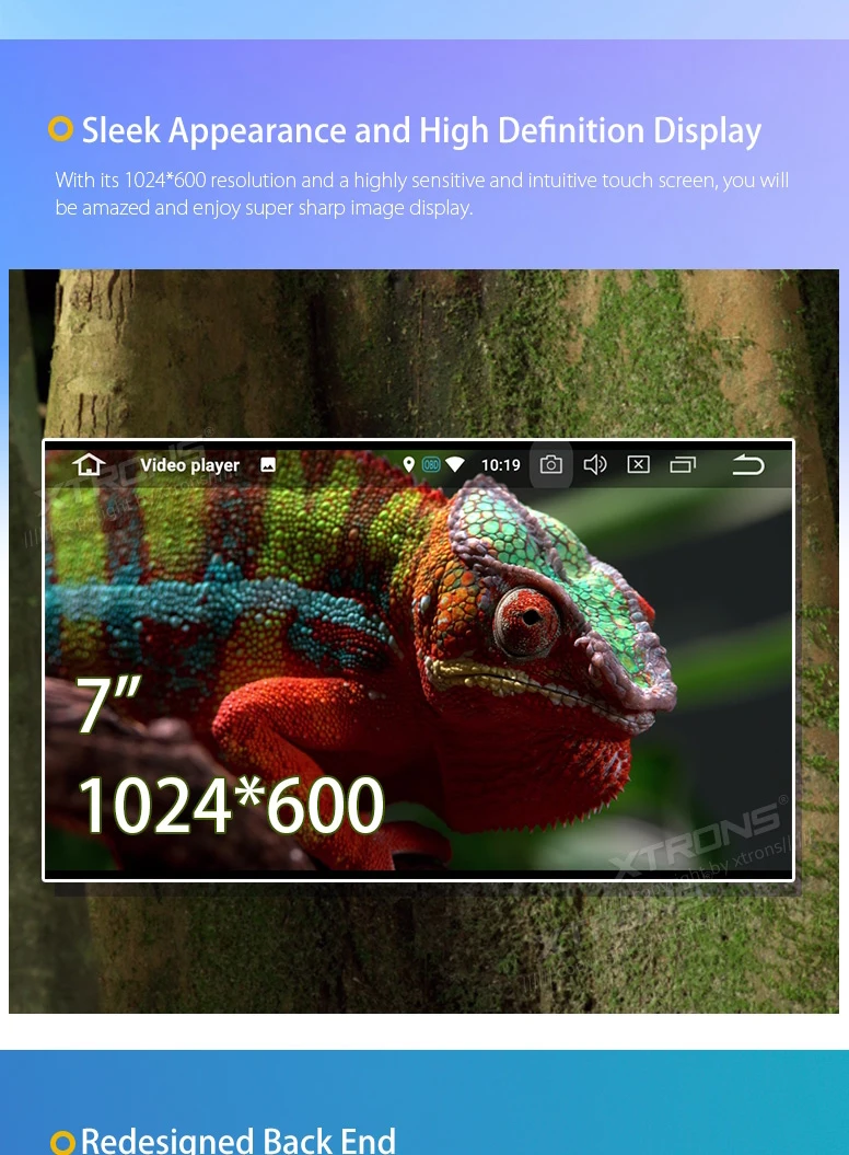 Cheap 7" Android 8.0 Octa Core Radio GPS Car Auto Play DVD Player for Land Rover Freelander 2 2007 2008 2009 2010 2011 2012 11
