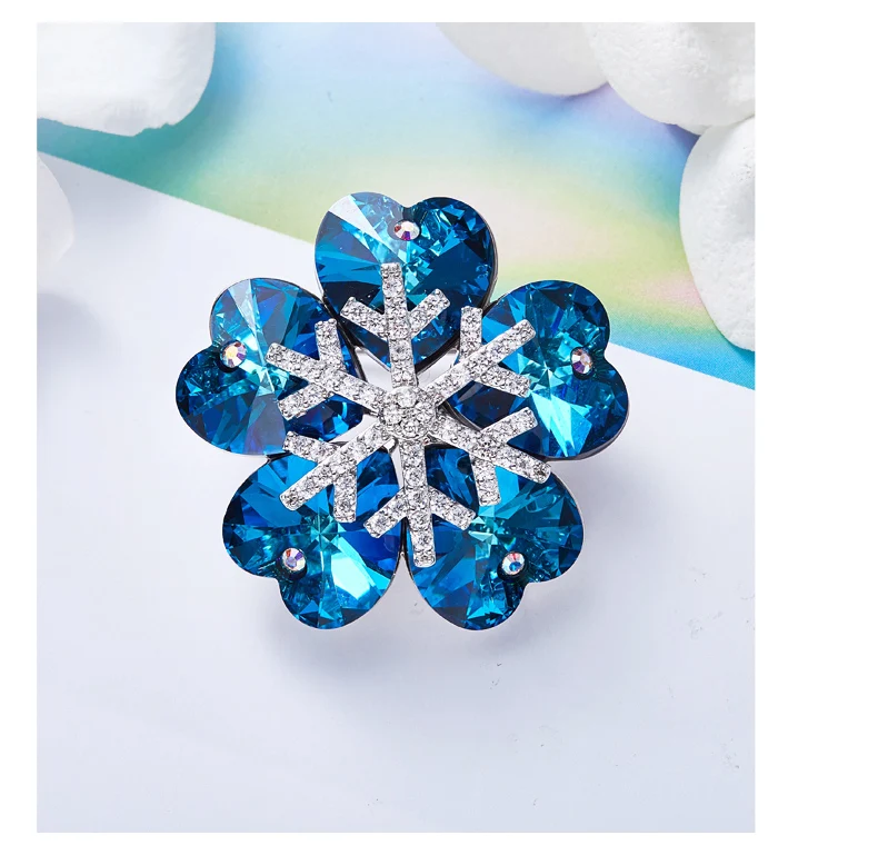 brooches for women (14)