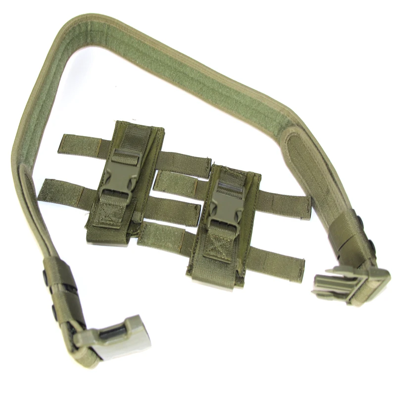 Belt 4