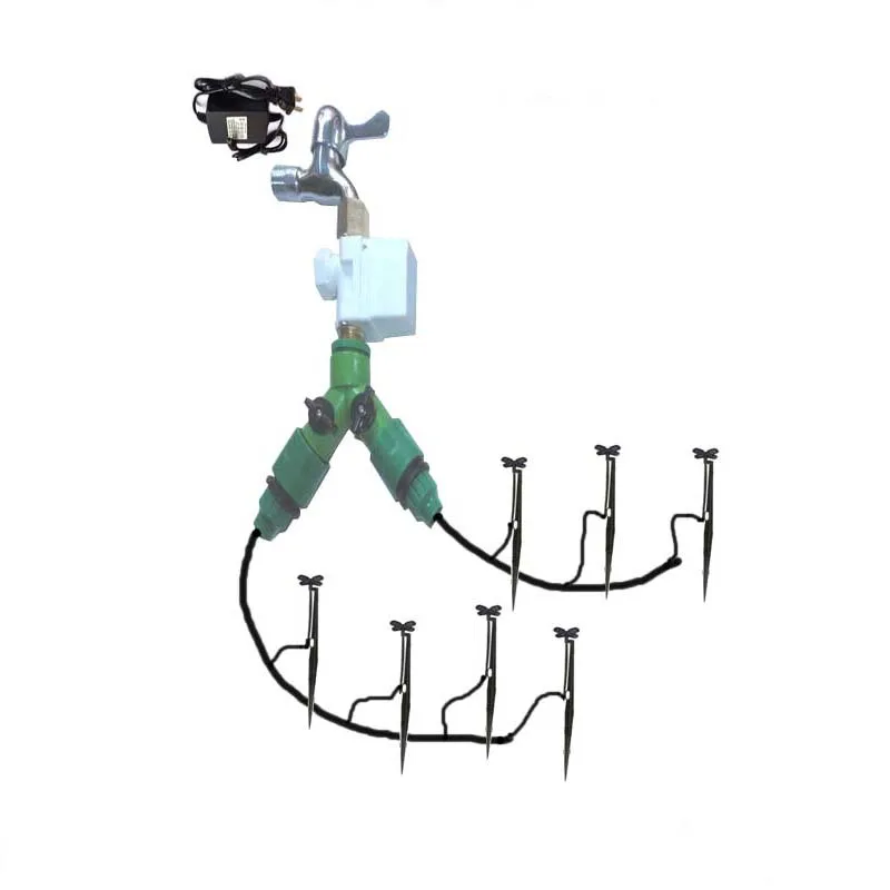 HTB1saRcX_J_SKJjSZPiq6z3LpXaS