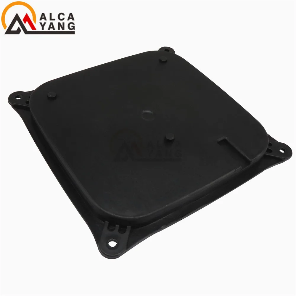  FOR Mercedes-Benz LED DRL ILS Scheinwerfer Steuergerat A2189009103 Installed Programs Control Modul - 32920020200
