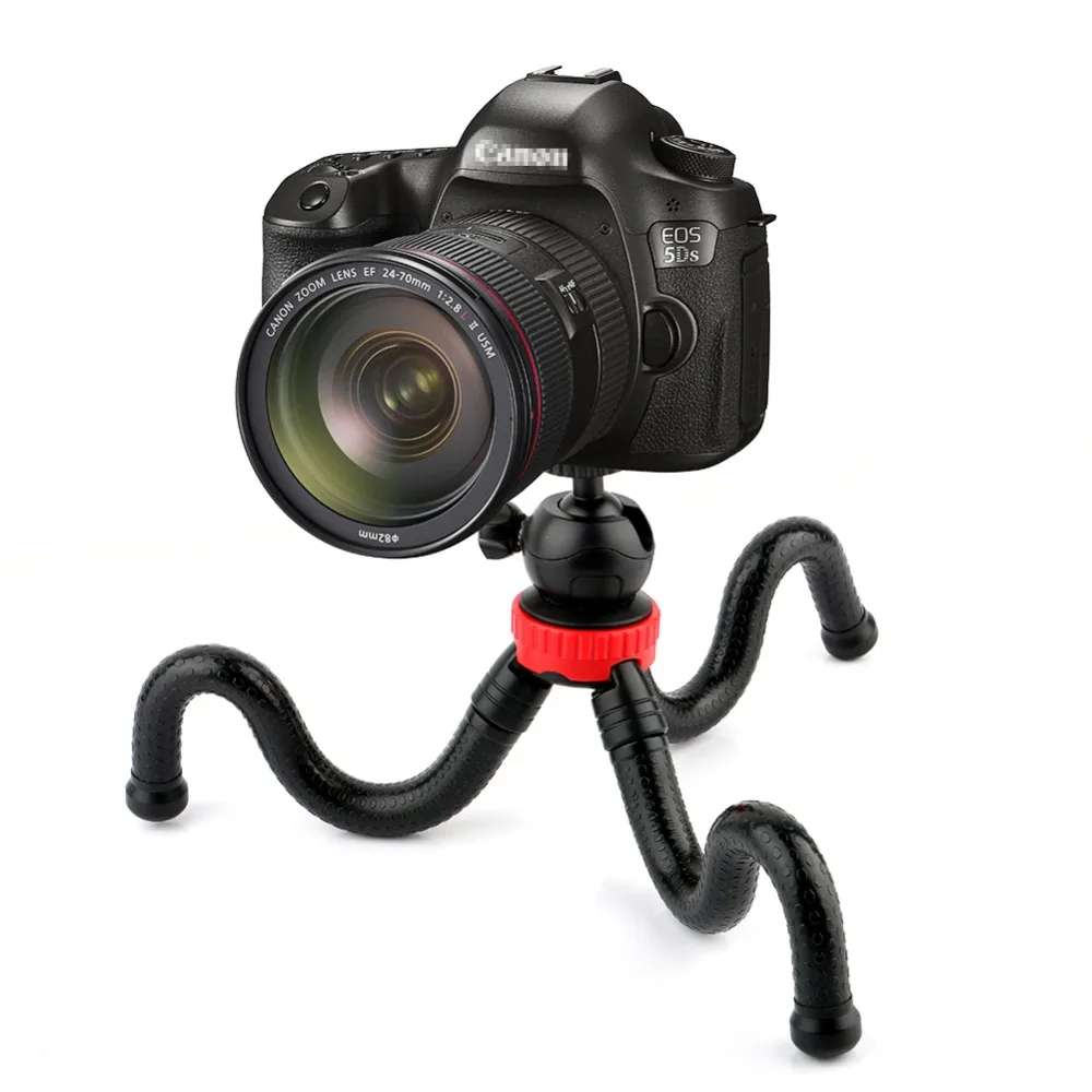 Tripod Bracket  (9)
