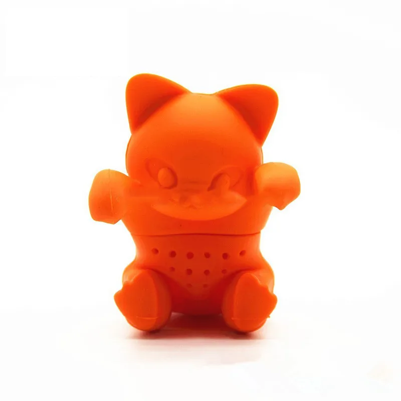 SC0033 (8)