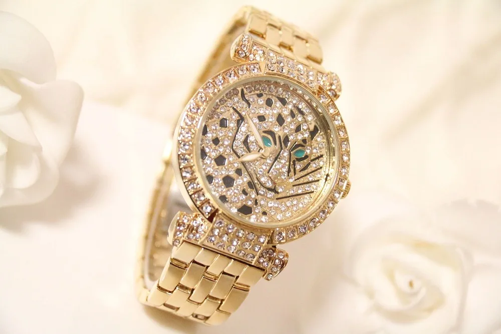 women watches 2