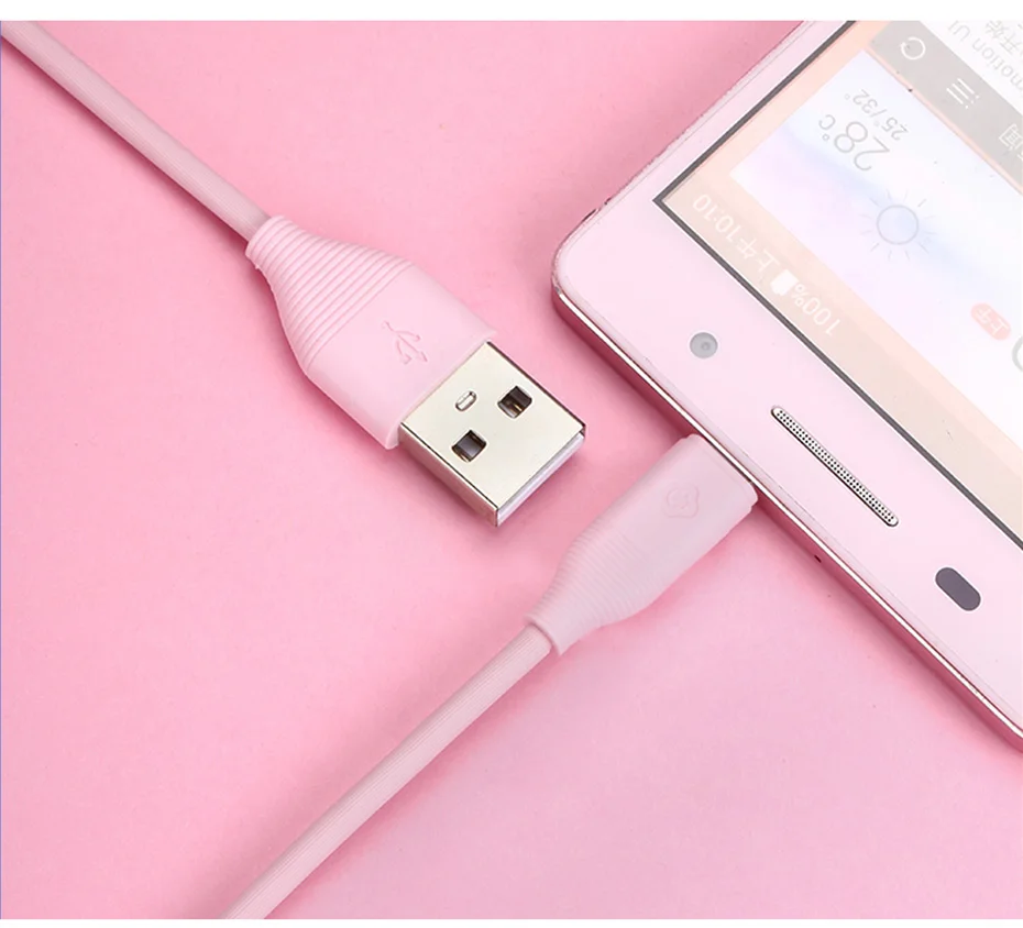 Type C usb cable (15)
