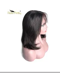 Ross-pretty-hair-recommond2_15