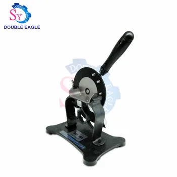 

High efficiency professional Moringa Ganoderma lucidum Manasseh card Ginseng herb Licorice Root slicer galenical cutting machine
