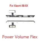 HTB1PC9QxeSSBuNjy0Flq6zBpVXaz