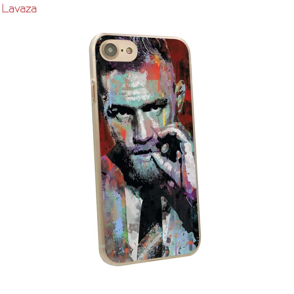 iphone 7 phone cases ufc iphone 7 phone cases ufc