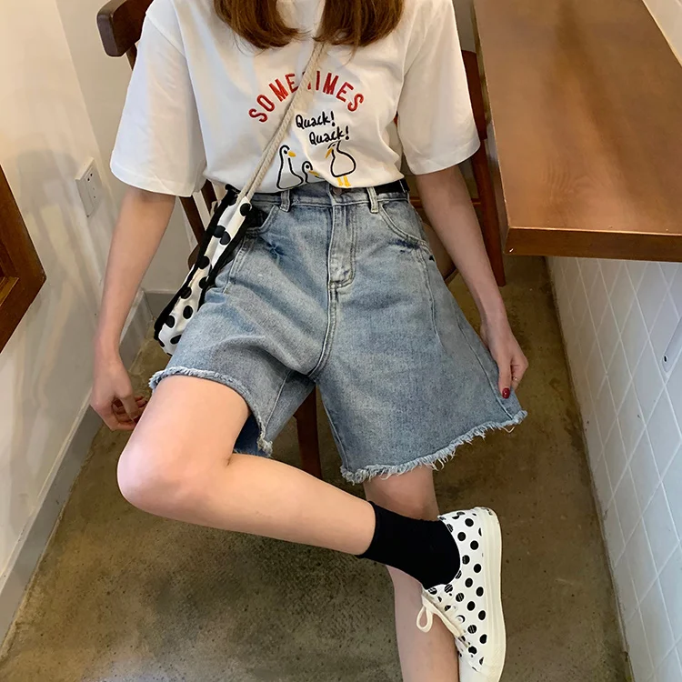 2019-03-20-001811.jpg