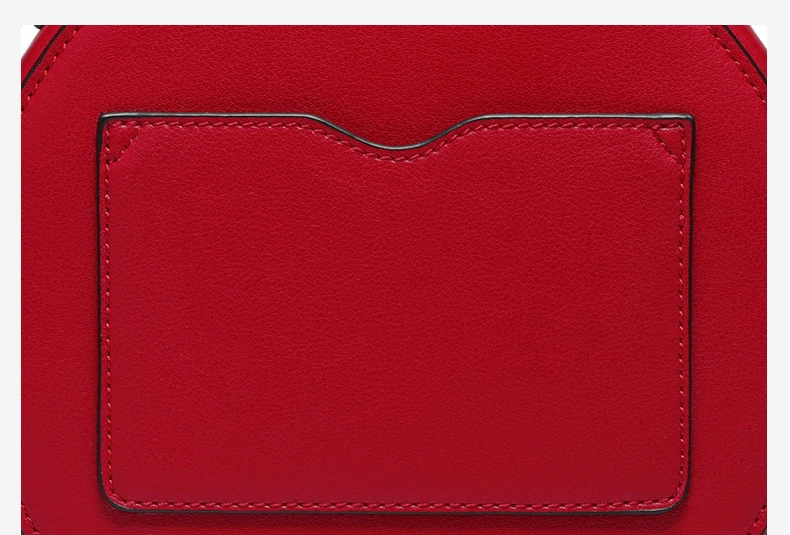 Nucelle women handbag 16