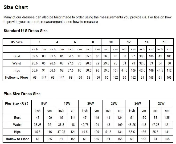 Fansmile Cheap Lace Up Strapless Wedding Dress 2020 Robe de Mariee Vintage Vestidos Plus Size Ball Gown Free Shipping FSM-042F