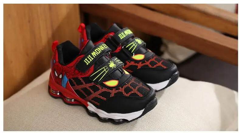 boys shoes (24)
