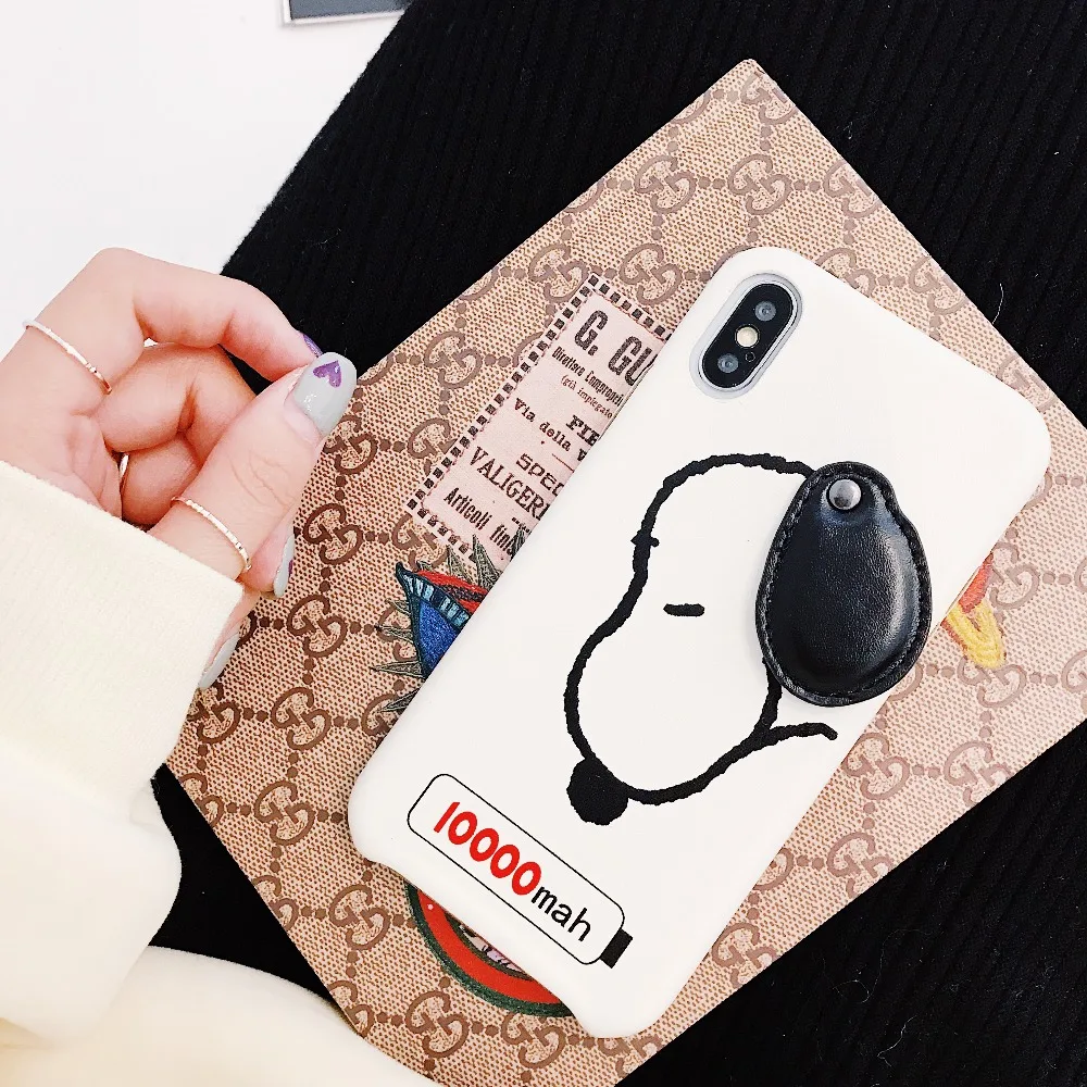 snoopy-Case-iPhone-7-Plus-Cases-Soft-Leather-iPhone-X-Case-iPhone-8-Case-iPhone-7-Case-iPhone-6-Case-iPhone-6s-Plus-Case-snoopy-Cover-iPhone-7-Plus-Cover-Soft-Leather-iPhone-X-Cover-iPhone-8-Cover-iPho (4)