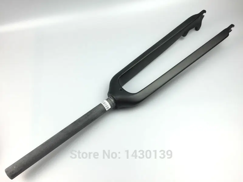 fork-50-18