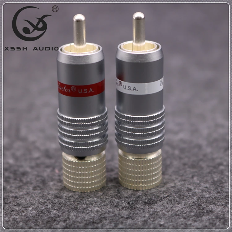 RCA 750 01